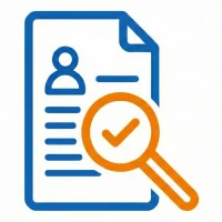 ResumeSolving