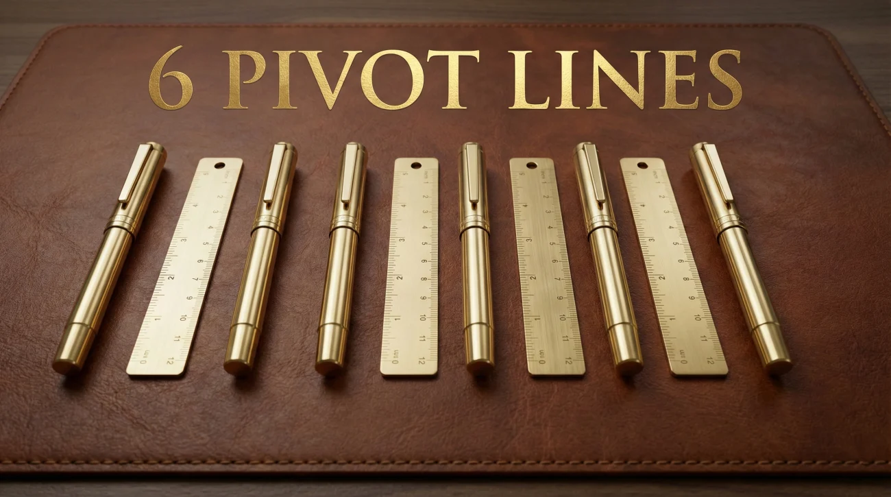 Caring for a Parent Gap: A Resume Line That Sounds Stable 3 6 Pivot Lines For Caregiving Gap