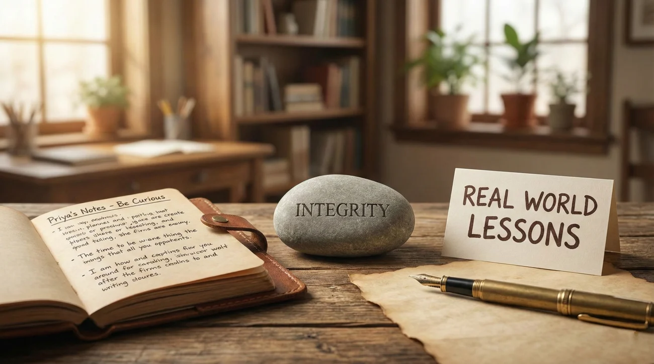 Full-Time Caregiver Resume Entry Examples: How to Describe It Without Turning It Into a Nursing Job 4 Caregiver Resume Real World Lessons