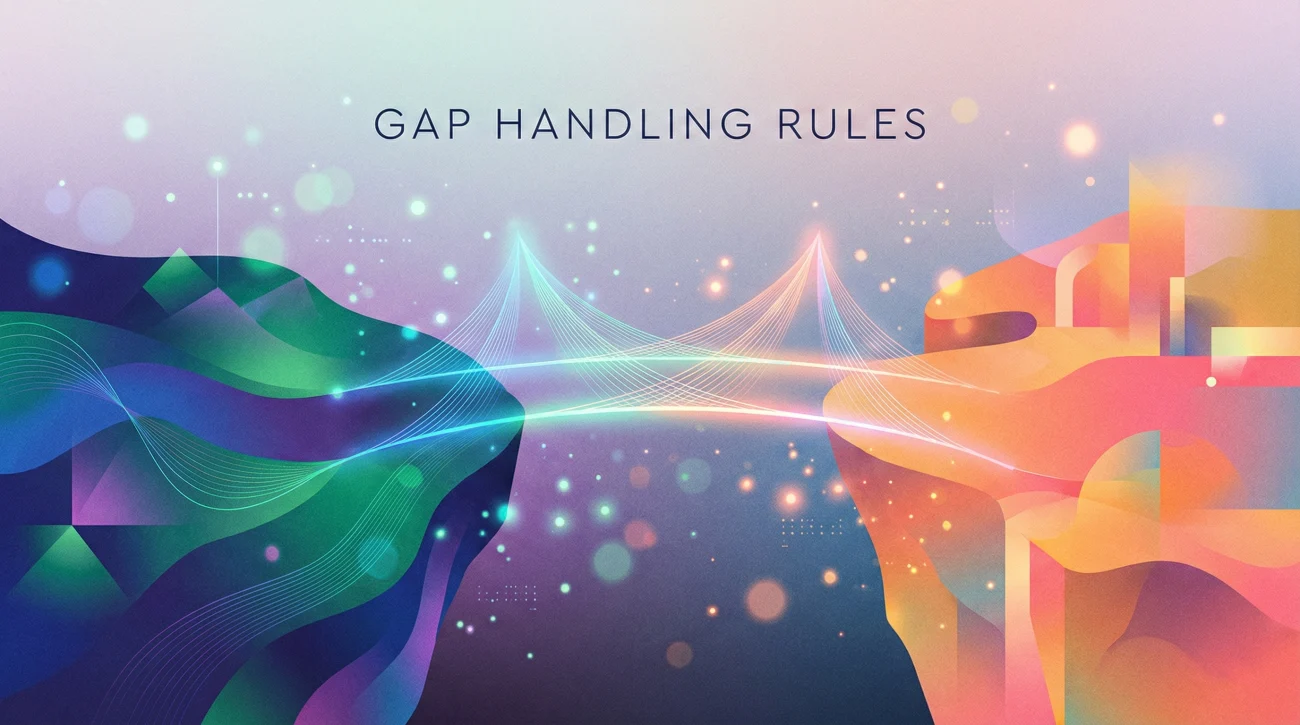 Handling Employment Gaps On Resume