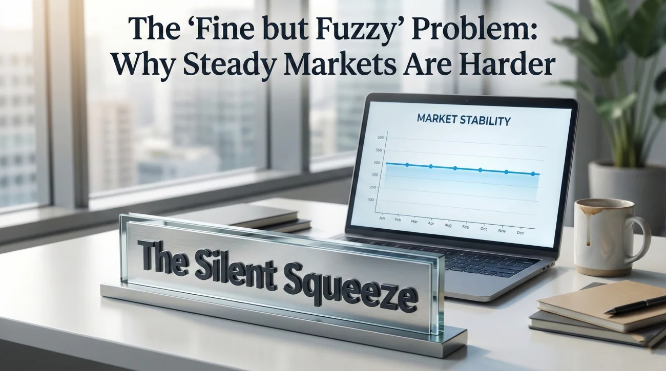 Why Resumes Fail In A 4