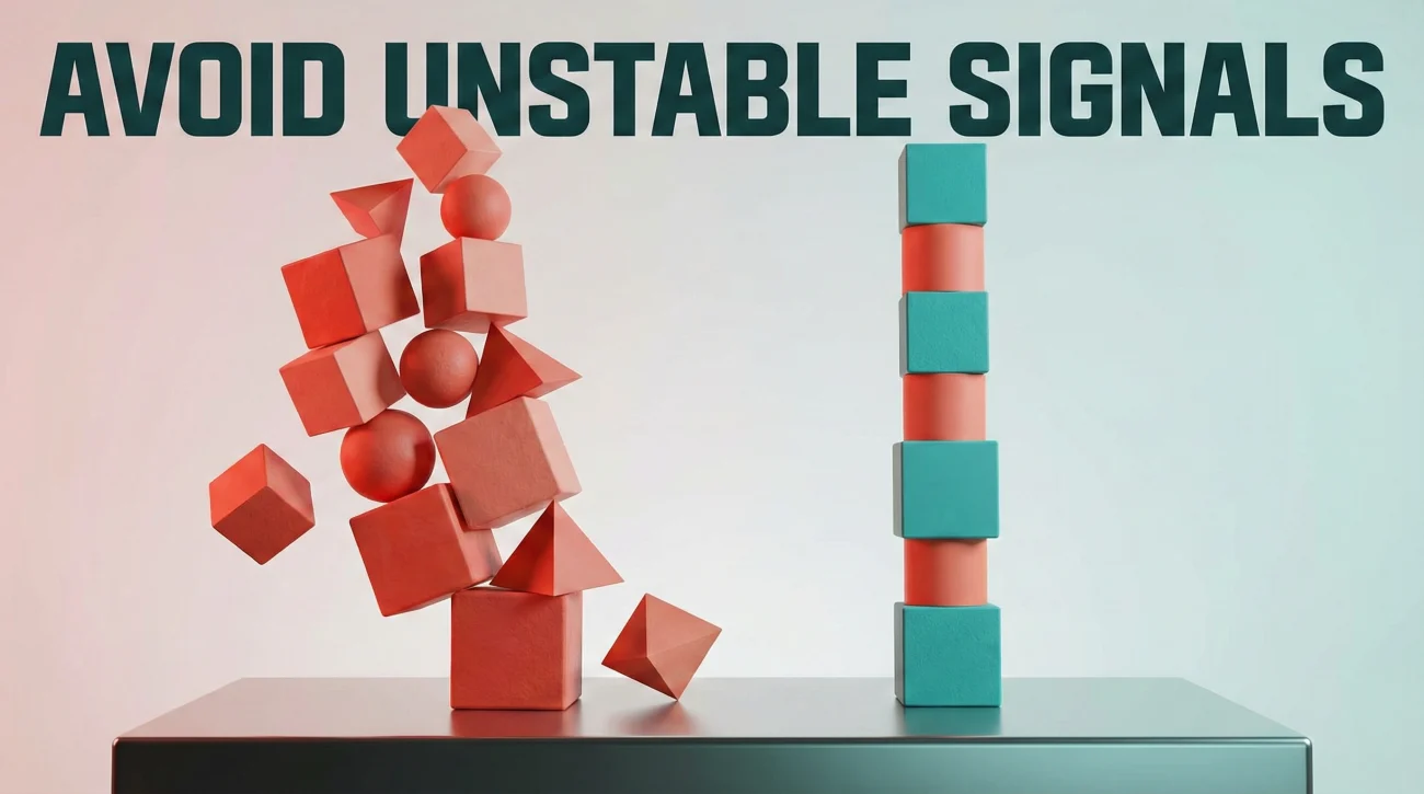 Why Have You Been Unemployed for So Long? A Recruiter-Trust Answer Framework (With Scripts) 4 Unemployment Bias Red Flags