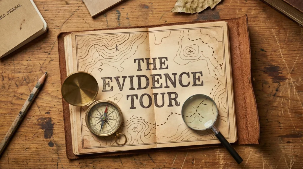 What Have You Been Doing Since You Were Unemployed Interview