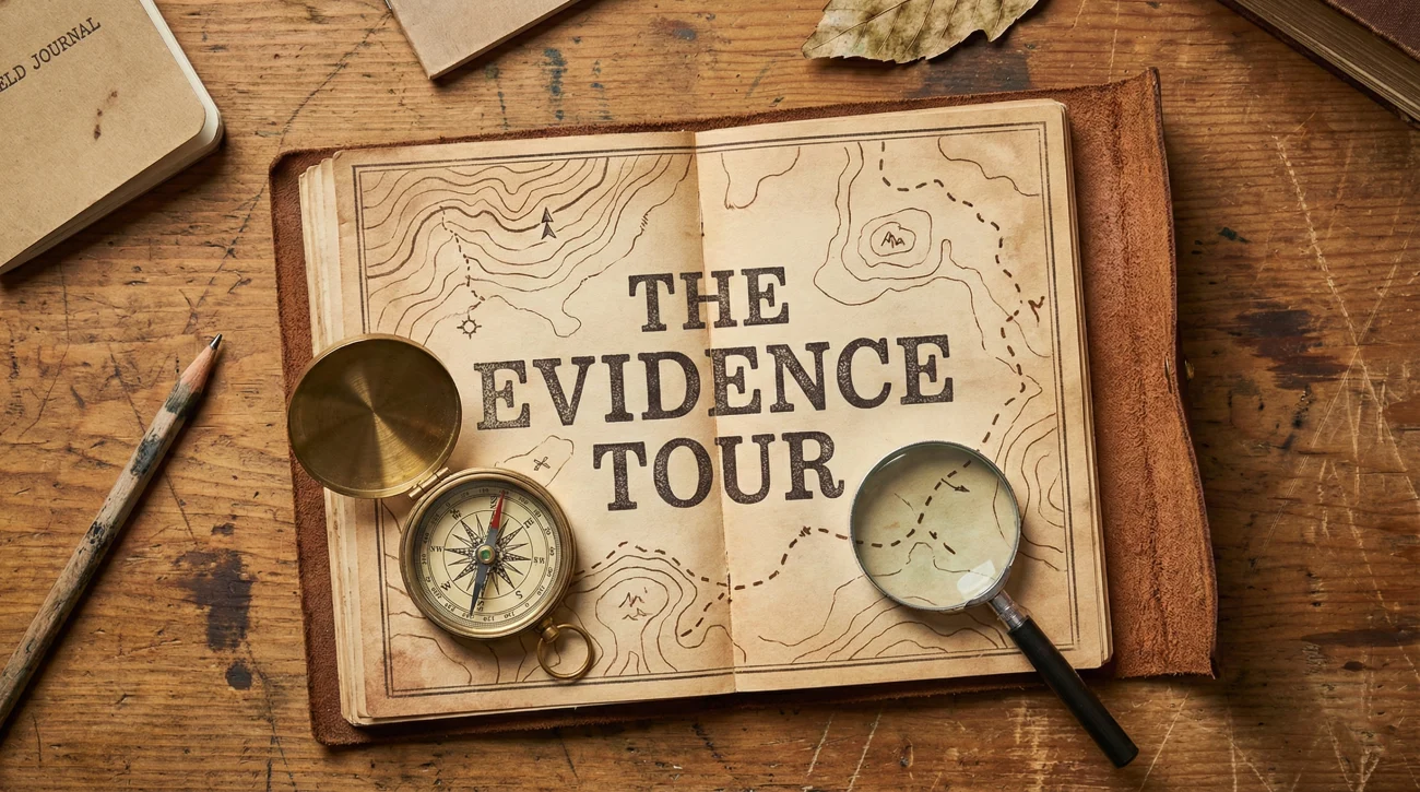 What Have You Been Doing Since You Were Unemployed Interview