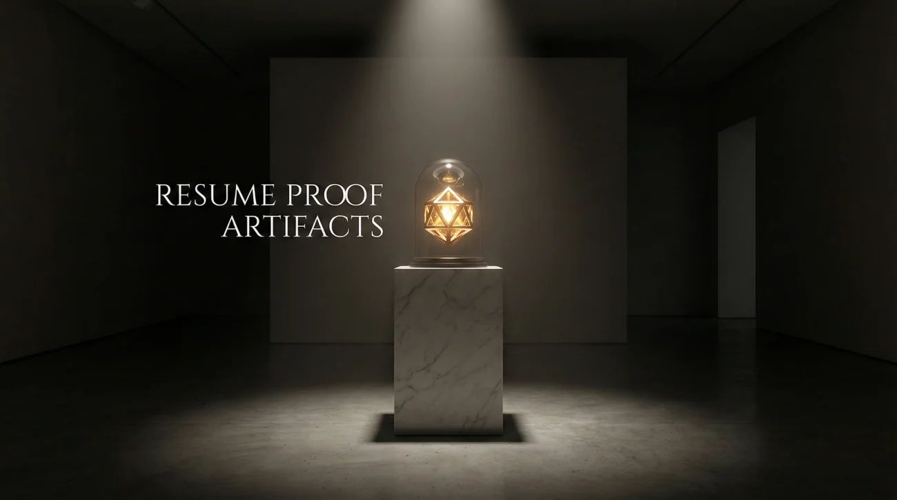 What To Put On Resume When Unemployed For Years