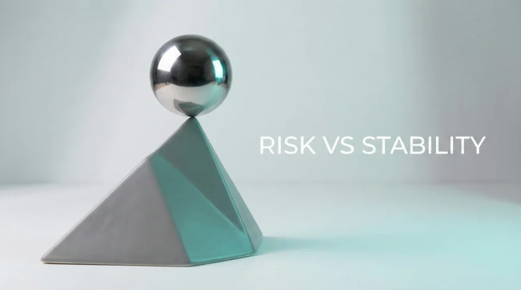 Why Have You Been Unemployed for So Long? A Recruiter-Trust Answer Framework (With Scripts) 1 Why Have You Been Unemployed For So Long Interview Question