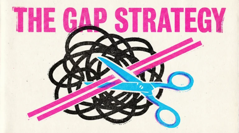 After the Startup Ended: How to Explain the Transition Gap on Your Resume Without Sounding Defensive