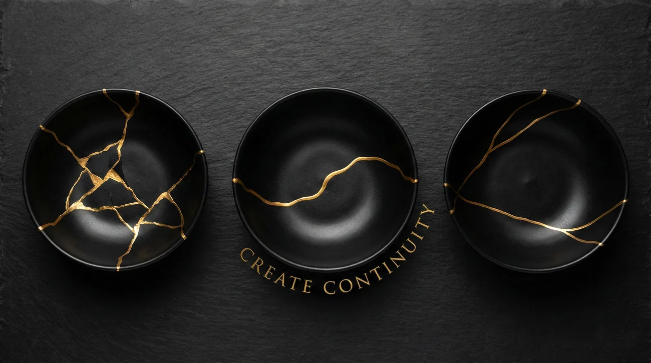 Freelance Date Strategy Continuous Flow
