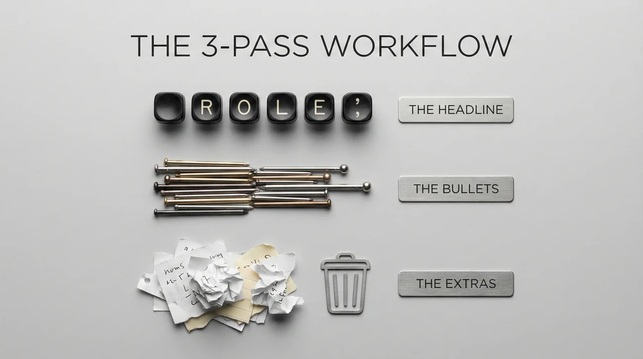 Resume Downlevel Workflow Steps