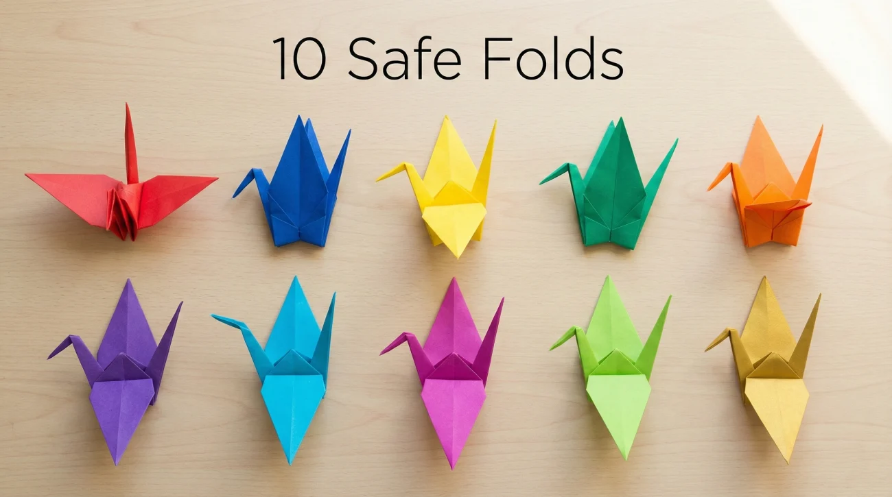 Safe Job Title Tweaks Examples