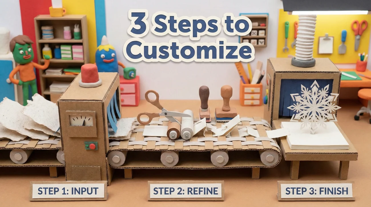 How To Customize Resume Bullets